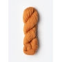 Blue Sky Fibers Woolstok Worsted Ember Glow